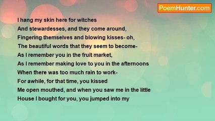 Robert Rorabeck - The Kissing Rooms of The Cars