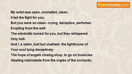 Robert Rorabeck - Of The Orchards