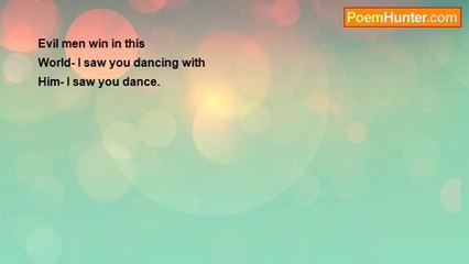 Robert Rorabeck - Winning