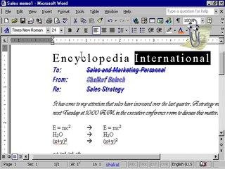 free MS word 2013 Balochi, bravi Urdu, Hindi Tutorial 2-6 (www.shaigle.com)