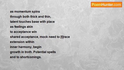 Jonathan ROBIN - Haiku At Rest