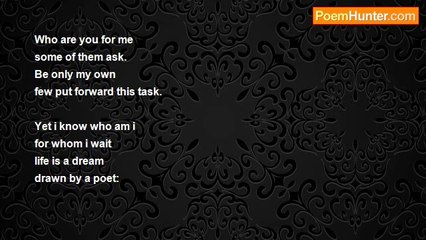 Suvro Bhattacharya - The Autobiography