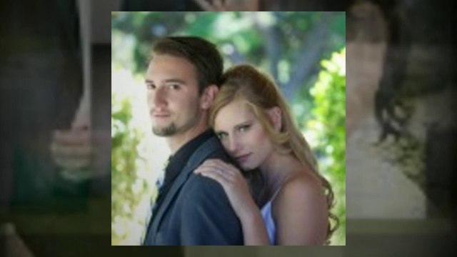 Wedding Photographers Newport Beach