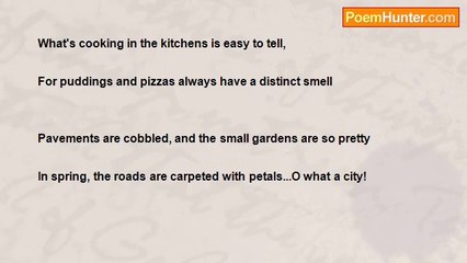 Sunita Chandla Captures London's Magical Evening 🌇