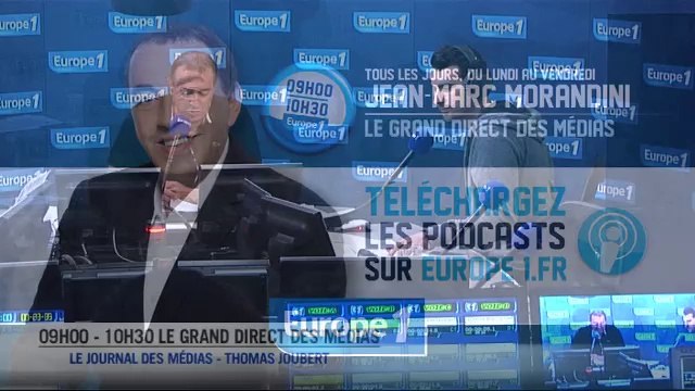 Les confessions de Natacha Polony