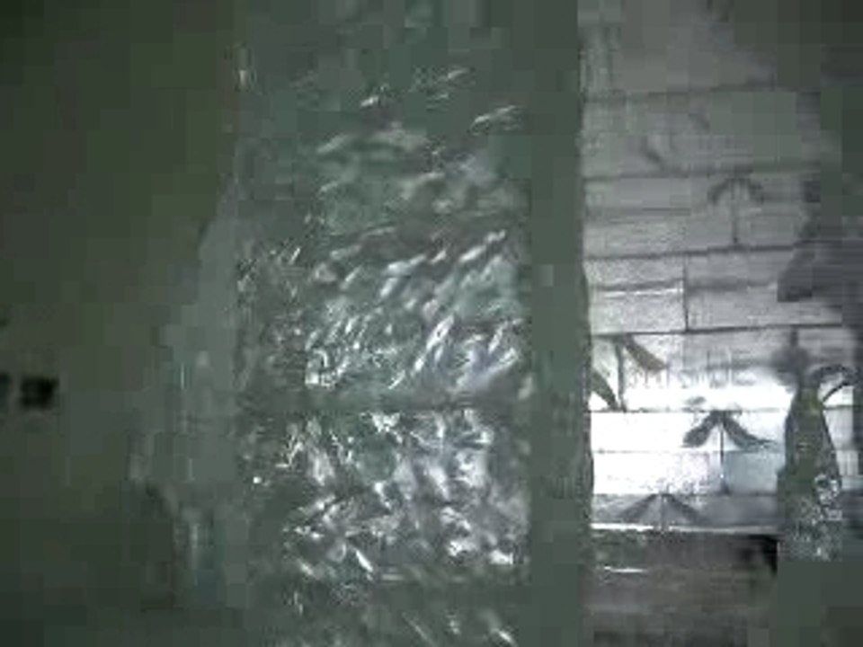 Bar_de_glace