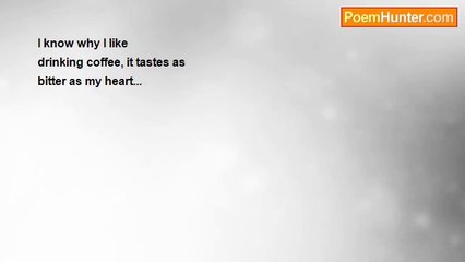 Jacqui Broad - Taste