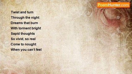 Victoria Stamps - Sapid Thoughts