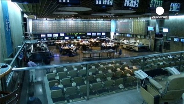 Argentina: la Corte suprema Americana la condanna a pagare tutto il debito