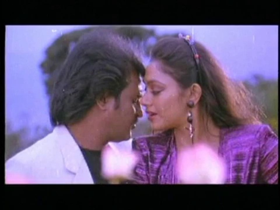 Adi Vaanmathi Song -2