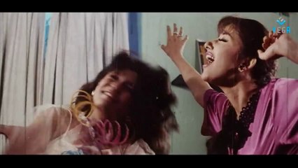 Ellame En Kadhali Movie Part -4