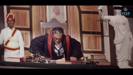 Ellame En Kadhali Movie Part -8