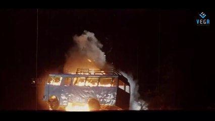 Ellame En Kadhali Movie Part -9