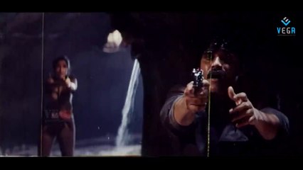 Ellame En Kadhali Movie Part -10