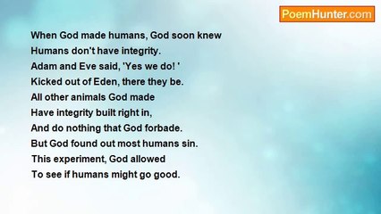 Ima Ryma - Sintegrity