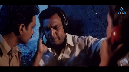 Ellame En Kadhali Movie Part -12