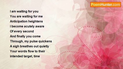 Rick Elpers - In Between