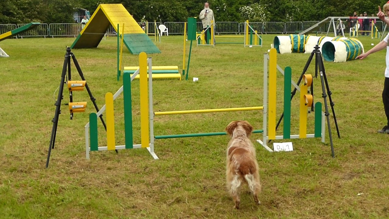 Les Borders Bretons Manche 3