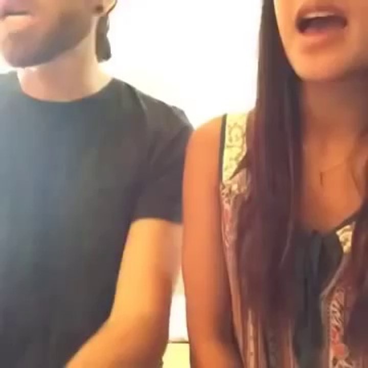150,000 Revines = Us, showing our faces, in every Vine, from n Vine by UsTheDuo ~ Funny Republic Vi