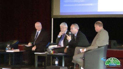 Liaison A28-A13 - Oissel - question réponses - 2 - les expropriations