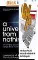 Universe from Nothing angebote Rezension