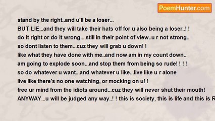 Riya Gangwar: The Hidden Struggles Behind a Smile 😊