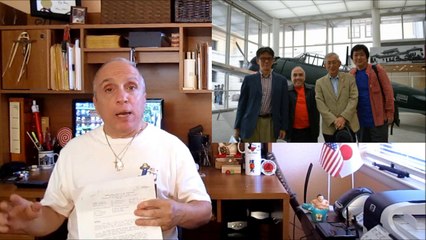 Korean huge lie comfort women