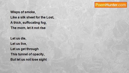 Invalid Files - The Chemistry of Naught