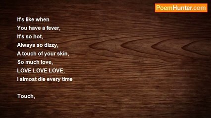 Invalid Files - Whatever It's Called