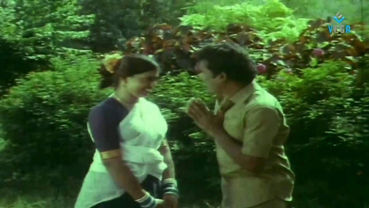Enn Uyir Nanbaa Movie Part -8