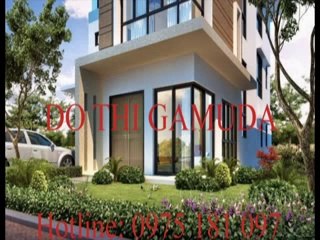 Gamuda gardens - 0975 181 097
