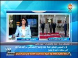 #صوت_الناس - د/ مصطفي بدرة : الحكومة الجديدة مطالبة بإعادة فتح 4500 مصنع مغلق