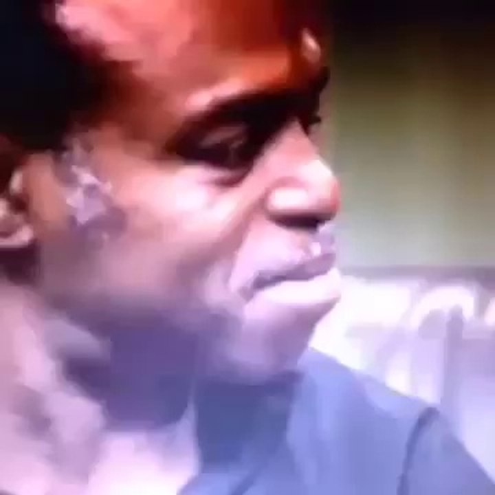 Best Cry Ever Amazing VINES #58