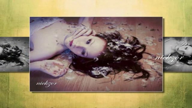 Şevval Sam - İçiyorsam Sebebi Var