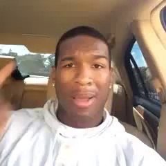 Best Popular Vines 2014 Funny and Awesome 15 YouTube ~ Republic Vine