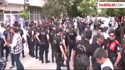 Gizem Akdeniz'in Katili Cinsel İstismarda Bulunmuş