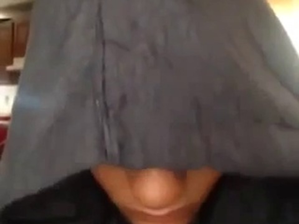 Creepy Guys Be Like Amazing Vines #11