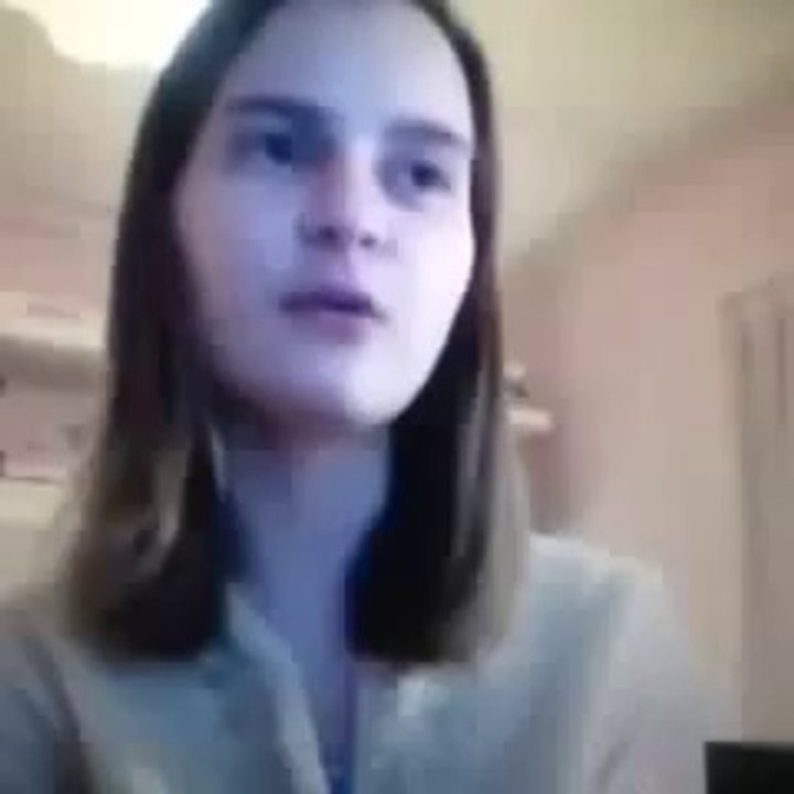 eh eh oh wayho longer version on Instagram mrtsnake son Vine by jacob carr Funny 7 Second Video