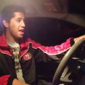Funny Vines When You Sing The Wrong Song Vine By Itsbustacap