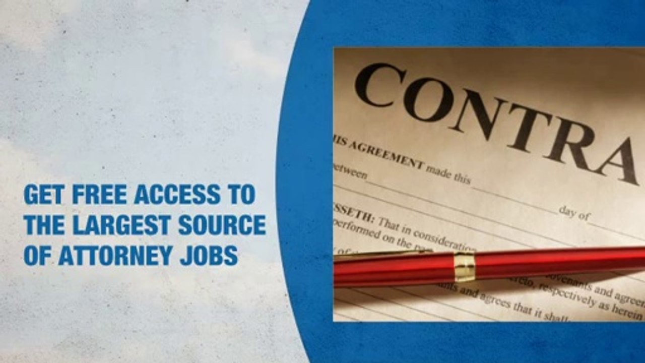 Attorney jobs in Lihue