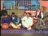 Shoki Khan Babbu Baral Funny Qawali best