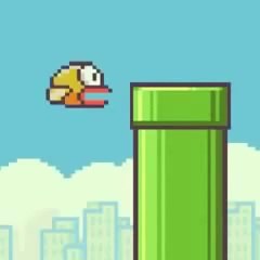 If Flappy Bird were real FUNNY & BEST VINES June 2014