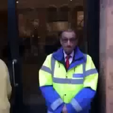 JEROME JARREs Vine HOW TO CONFUSE PEOPLE! By JEROME JARRE