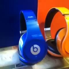 June 1st Giving away DR DRE BEATS STUDIO LIKE plus REVINE plus F Vine by Aye Twinz Funny 7 Second V