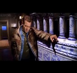 Sun Zara-Imran Mobile 03454906565