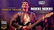 NIKKI NIKKI - Full Video | Hardik Trehan | New Punjabi Romantic Song | Latest Punjabi Songs 2014
