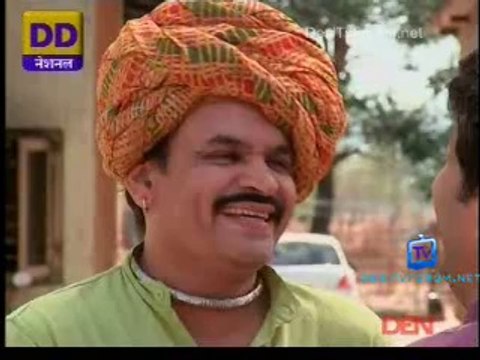Yeh Shaadi Hai Ya Sauda 17h June 2014 Video Watch Online