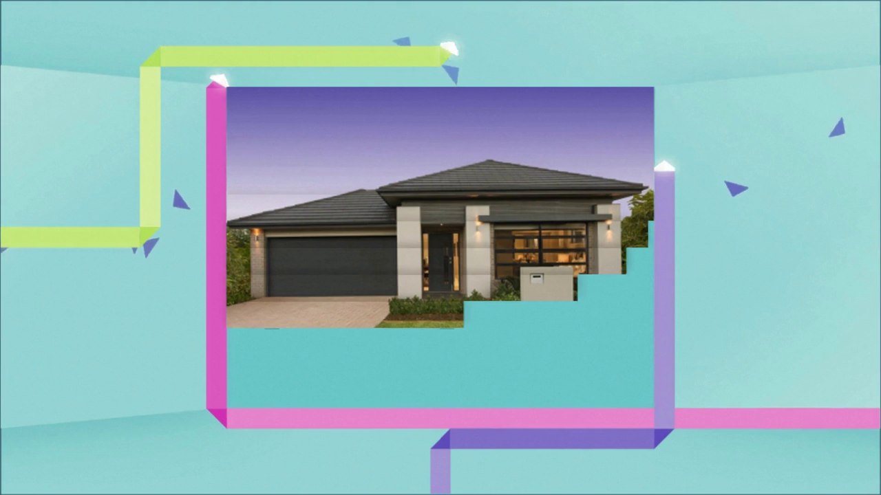 Replace Your Place with Clarendon Homes