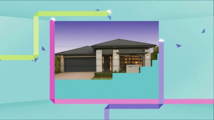 Replace Your Place with Clarendon Homes