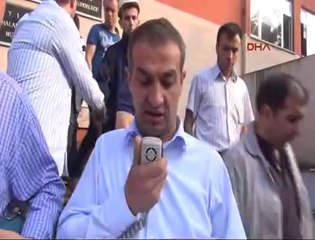 Maden işçisinden hükümete taşeron uyarısı